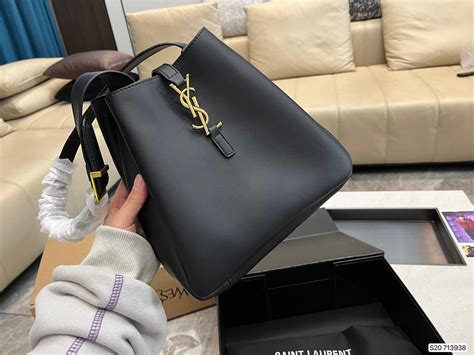 yupoo ysl bags white|yupoo links reddit.